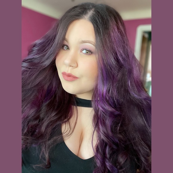 Meet your Posher, Elyssa - Picture 6 of 8